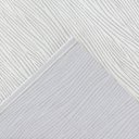 Ver imagem 6 de Tapete Sofisticato 05 1,40x2,00 Edantex
