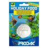 Prodac Holiday Food 20g Ração Peixe Pastilha Férias - 1