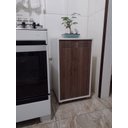 Ver imagem 1 de Móvel Bg Amadeirado