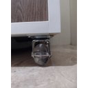 Ver imagem 2 de Móvel Bg Amadeirado