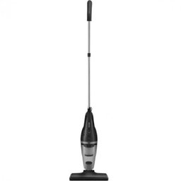 Aspirador de Pó 2 em 1 Perfect Clean 1200W Preto Asp100 220V - 1 Aspirador de Pó 2 em 1 Perfect Clean 1200W Preto Asp100 220V - 1