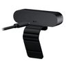 Webcam Ultra HD 4K Logitech Brio - 4