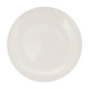 Ver imagem 1 de Prato Refeição Melamine Plaza 25Cm