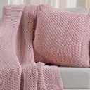 Ver imagem 2 de Manta Atacama Tessi (g) 1.60m X 2.20 - Hiper Textil