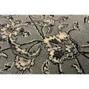 Ver imagem 5 de Tapete São Carlos Oriental Ziegler Grey 2,00x3,00m 200x300cm