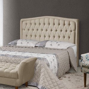 Cabeceira Casal Costa Rica 