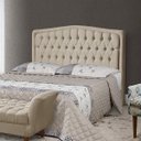 Ver imagem 1 de Cabeceira Casal Costa Rica