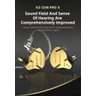 Fone Kz Zsn Pro x S/Microfone Gold In Ear - 3