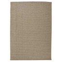 Ver imagem 4 de Passadeira Sisal Icaraí 0,67 X 1,80 Des 001 Niazitex