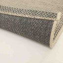 Ver imagem 2 de Passadeira Sisal Icaraí 0,67 X 1,80 Des 001 Niazitex