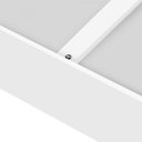 Ver imagem 4 de Cômoda para Quarto de Bebê 1 Porta 4 Gavetas Affetto Potente