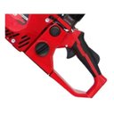 Ver imagem 3 de MOTOSSERRA GASOLINA 49,2CC 2,81CV SABRE 18" TCS53F-GII-18SN