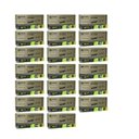 Ver imagem 4 de Kit com 20 Réguas para Rack com Disjuntor Dj5000 - Ipec