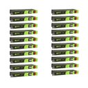 Ver imagem 1 de Kit com 20 Réguas para Rack com Disjuntor Dj5000 - Ipec