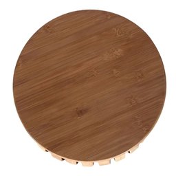 Seat Garden Mumbai Rivatti Bamboo - 2