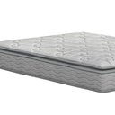 Ver imagem 7 de Cama Box Baú Solteiro: Colchão Anatômico Probel D45 Guarda Costas Próextreme Plus + Base Crc