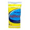 Elevador de Alcalinidade Genco Ph Certo 2kg para Piscina - 1