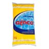 Elevador de Alcalinidade Genco Ph Certo 2kg para Piscina - 2