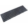 Teclado Para Acer Aspire 5741 Séries Mp-09b26pa-442 192 - 1