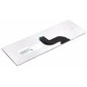 Teclado Para Acer Aspire 5741 Séries Mp-09b26pa-442 192 - 2