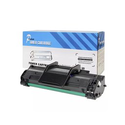 TONER COMPATIVEL MLT-D119S PARA ML-1610 ML2010 ML2240 ML2570 SCX4521 SAMSUNG CE - 1