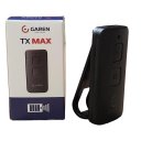 Ver imagem 4 de Kit 6 Controle de Portão Eletrônico Tx Max Smd 433mhz - Garen