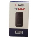 Ver imagem 5 de Kit 6 Controle de Portão Eletrônico Tx Max Smd 433mhz - Garen