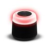 Caixa de Som Bluetooth/USB/Sd W-Charge 15W com Bateria Interna e Iluminação - 1