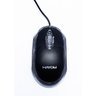 MOUSE HAYOM OFFICE BASICO - MU2914 - 1