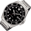 Ver imagem 3 de Relógio Casio Masculino Analógico - Mdv-107d-1a1vdf-sc
