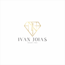 Ver imagem 4 de Relógio Casio Masculino Analógico - Mdv-107d-1a1vdf-sc