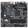 PLACA MAE GIGABYTE INTEL (1151) DDR4 MICRO ATX - B360M AORUS GAMING 3 - 8ªGER - 2