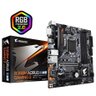 PLACA MAE GIGABYTE INTEL (1151) DDR4 MICRO ATX - B360M AORUS GAMING 3 - 8ªGER - 1