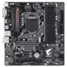 PLACA MAE GIGABYTE INTEL (1151) DDR4 MICRO ATX - B360M AORUS GAMING 3 - 8ªGER - 3