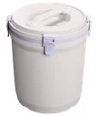 Ver imagem 2 de Jug Galão Térmica Stanley 7.5l - Sahara