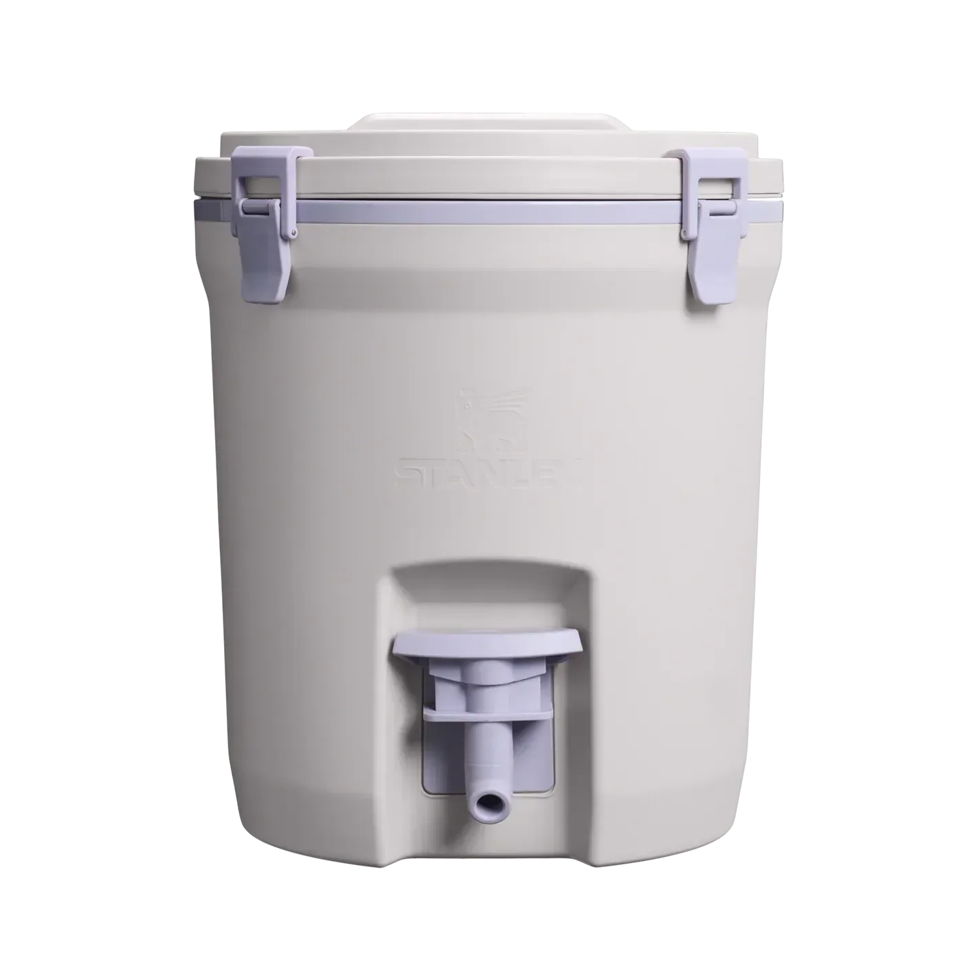 Jug Galão Térmica Stanley 7.5l - Sahara