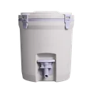 Ver imagem 1 de Jug Galão Térmica Stanley 7.5l - Sahara