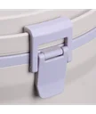 Ver imagem 5 de Jug Galão Térmica Stanley 7.5l - Sahara