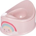 Ver imagem 1 de Troninho e Redutor Arco-iris 900ml.