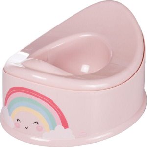 Troninho e Redutor Arco-iris 900ml.