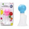 Produto para Bebe Bomba de Tirar Leite Manual RS - 1