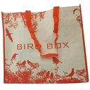 Ver imagem 4 de Bolsa Ecobag Kit 5 Uni Sacola de Ombro Ecologica Compras Mercado Reutilizavel Dobravel Ab.midia Rafi