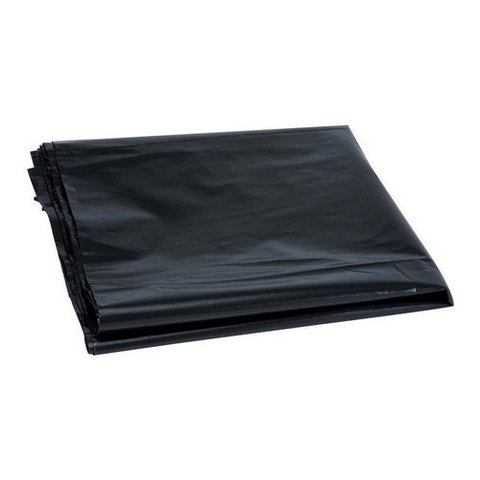 Sacos Reforçados para Lixo 150 L 92x120x0,14 Aprox. 5kg