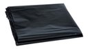 Ver imagem 1 de Sacos Reforçados para Lixo 150 L 92x120x0,14 Aprox. 5kg