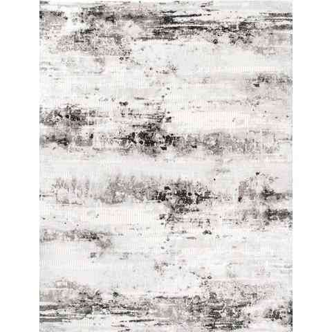Tapete Valentino 250x300 03