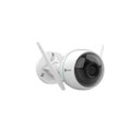 Ver imagem 1 de Câmera Ezviz (Hik Vision) Cs-C3N-B0-3H2Wfrl Wifi 1080P