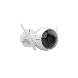 Câmera Ezviz (Hik Vision) Cs-C3N-B0-3H2Wfrl Wifi 1080P - 1