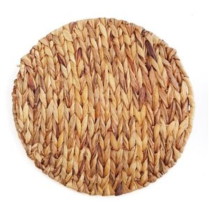 Jogo Americano Taboa - 37,5 cm