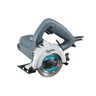 SERRA MARMORE MAKITA 110MM 4.3/8POL - 1