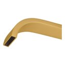 Ver imagem 3 de Misturador de Parede Lavatório Prima 1/2" D'oro Vecchio (1878 Dv-210)